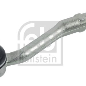 Cap de bara FEBI BILSTEIN 36068