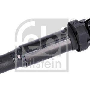 Bobina de inductie FEBI BILSTEIN 36100