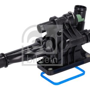 Termostat lichid racire FEBI BILSTEIN 36173