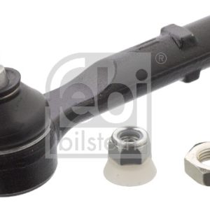 Cap de bara FEBI BILSTEIN 36261