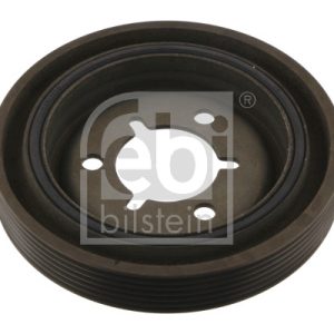 Fulie curea arbore cotit FEBI BILSTEIN 36287