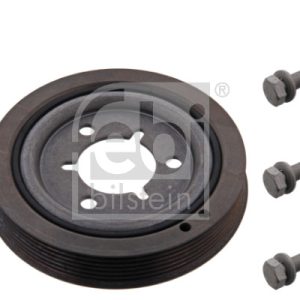 Fulie curea arbore cotit FEBI BILSTEIN 36350