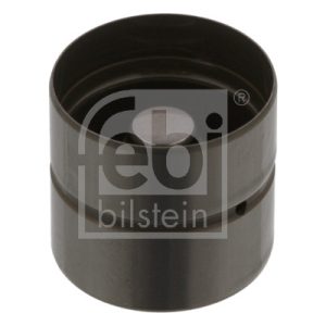 Culbutor supapa FEBI BILSTEIN 36425