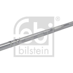 Bieleta directie FEBI BILSTEIN 36691
