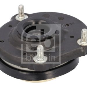Set reparatie rulment sarcina amortizor FEBI BILSTEIN 36820