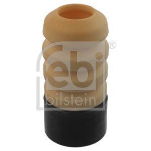 Tampon cauciuc suspensie FEBI BILSTEIN 36846