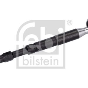 Bieleta directie FEBI BILSTEIN 36850