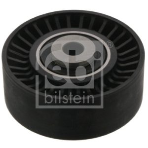 Rola ghidare / conducere curea transmisie FEBI BILSTEIN 36867