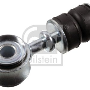 Bieleta antiruliu FEBI BILSTEIN 36889