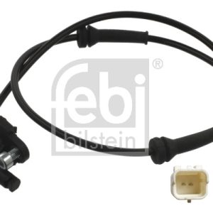 Senzor turatie roata FEBI BILSTEIN 36945