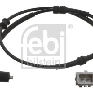 Senzor turatie roata FEBI BILSTEIN 36951