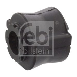 Bucsa bara stabilizatoare FEBI BILSTEIN 36977