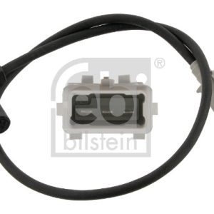 Senzor impulsuri arbore cotit FEBI BILSTEIN 37016
