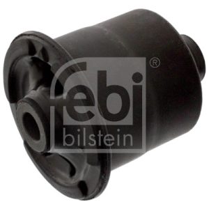Suport ax FEBI BILSTEIN 37020