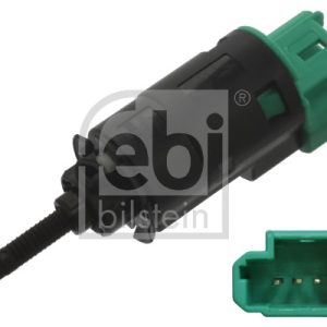Comutator lumini frana FEBI BILSTEIN 37082