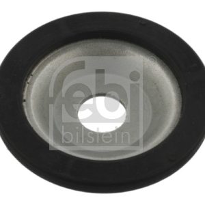 Saiba arc FEBI BILSTEIN 37165