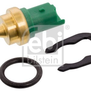Senzor temperatura lichid de racire FEBI BILSTEIN 37173