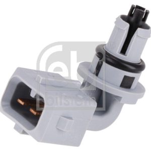 Senzor temperatura aer admisie FEBI BILSTEIN 37174