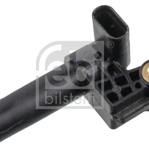 Senzor impulsuri arbore cotit FEBI BILSTEIN 37184