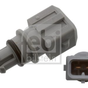 Senzor temperatura aer admisie FEBI BILSTEIN 37185
