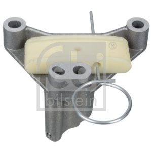 Intinzator lant distributie FEBI BILSTEIN 37211
