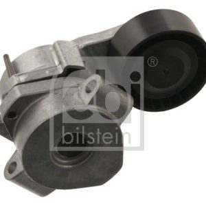 Intinzator curea distributie FEBI BILSTEIN 37254