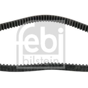 Curea de distributie FEBI BILSTEIN 37290