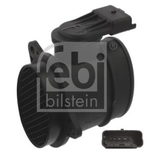 Senzor debit aer FEBI BILSTEIN 37300