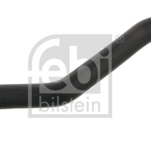 Furtun radiator FEBI BILSTEIN 37348