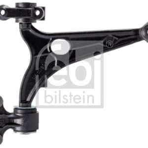Brat suspensie roata FEBI BILSTEIN 37349