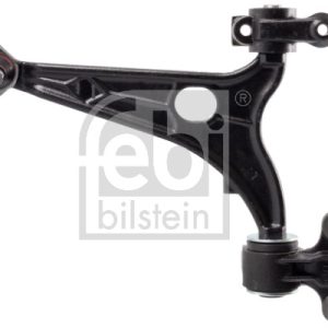 Brat suspensie roata FEBI BILSTEIN 37350