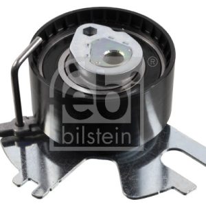 Rola intinzator curea distributie FEBI BILSTEIN 37353