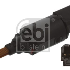 Comutator lumini frana FEBI BILSTEIN 37440
