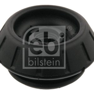 Rulment sarcina suport arc FEBI BILSTEIN 37601
