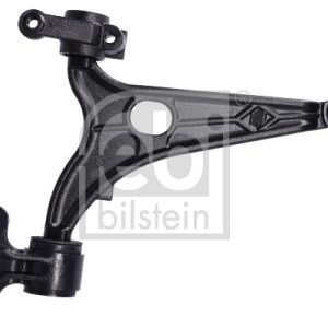Brat suspensie roata FEBI BILSTEIN 37689