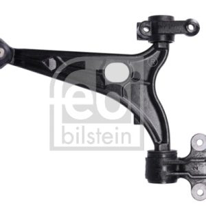 Brat suspensie roata FEBI BILSTEIN 37690