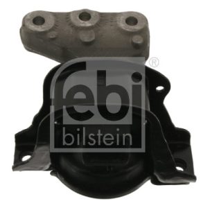 Suport motor FEBI BILSTEIN 37700