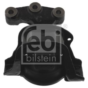 Suport motor FEBI BILSTEIN 37701