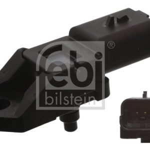 Senzor presiune galerie admisie FEBI BILSTEIN 37740