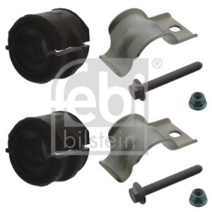 Set rulmenti stabilizator FEBI BILSTEIN 37765