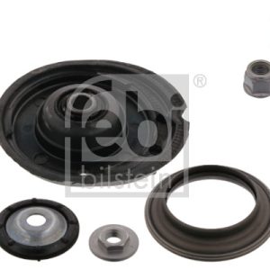 Set reparatie rulment sarcina amortizor FEBI BILSTEIN 37811