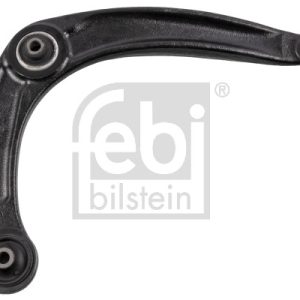 Brat suspensie roata FEBI BILSTEIN 37839