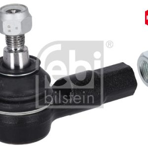 Cap de bara FEBI BILSTEIN 37860