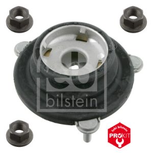 Set reparatie rulment sarcina amortizor FEBI BILSTEIN 37951