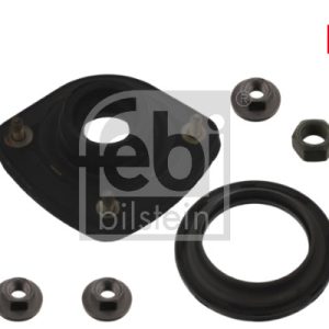 Set reparatie rulment sarcina amortizor FEBI BILSTEIN 37991