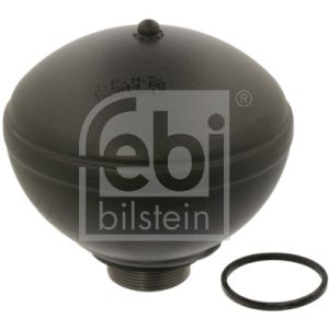 Acumulator presiune suspensie FEBI BILSTEIN 38289