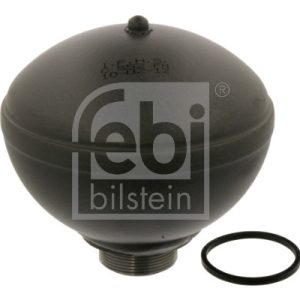Acumulator presiune suspensie FEBI BILSTEIN 38290