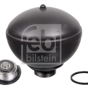 Acumulator presiune suspensie FEBI BILSTEIN 38291