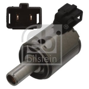 Supapa comutator transmisie automata FEBI BILSTEIN 38420
