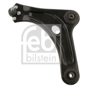 Brat suspensie roata FEBI BILSTEIN 38700